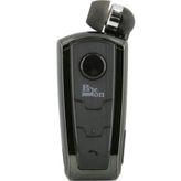 Paleon F910 Pro Bluetooth Kulaklık
