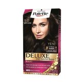 Palette 3 0 Deluxe Krem Saç Boyası