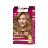 PALETTE SAÇ BOYASI 8-5 BEJ SARI