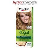 Palette Set 8-0 Bal Köpüğü - 6 Adet