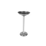 Palex 65 cm Şampanya Küllük