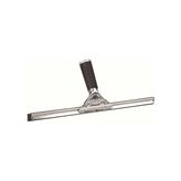 Palex Camçek Metal 35 cm