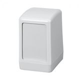 Palex DM 3474-1 Peçete Dispenseri