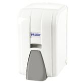 Palex İnter Mini Beyaz Sıvı Sabun Dispenseri