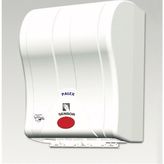 Palex Otomatik Havlu Aparatı 21Cm