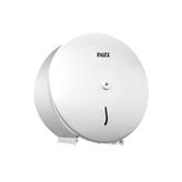 Palex PLX3802-B Tuvalet Kağıdı Dispenseri