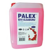 Palex Sıvı El Sabunu 5 KG