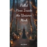 Pallid Pines Inside the Unicorn Mink