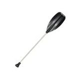 Palm Kano Küreği 105 cm Ø25mm