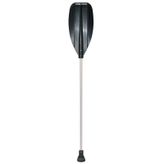 Palm Kano Kuregi 105Cm,25Mm