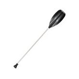 Palm Kano Küreği 120cm Ø25mm Alüminyum