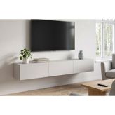 Palm Tv Ünitesi, 180 Cm