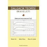 Palme Yayınları Dalgacık Teorisi Wavelet