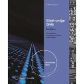 Palme Yayınları Elektronişe Giriş