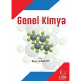 Palme Yayınları Genel Kimya