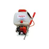 Palmera 26Lt İlaçlama Makinesi