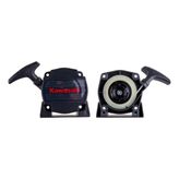 Palmera 49088-0774 Starter Kapak
