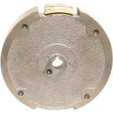 Palmera 5510409 Volan