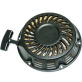 Palmera 6510701 Starter Kapak