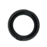 Palmera 92026-2364 Kawasaki TJ53-Palmera BG520-KA CG522U-KA Piston Bilya Pulu