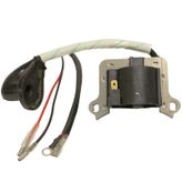 Palmera BC52117 Palmera BC520 Elektronik Bobin