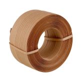 Palmera Bt250119 Bitki Bağlama Teli