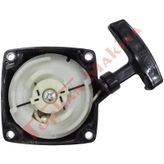Palmera C431283A Telli Starter Kapak