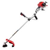 Palmera CG63 3.1 Hp Motorlu Yan Tırpan