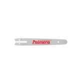 Palmera Cs-65 Budama Testeresi Kılavuzu