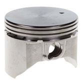 Palmera DM460220 DM46P-DO140 Piston