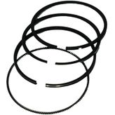Palmera HP17805100 78 mm Segman Takımı