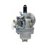 Palmera PA076/086 İlaçlama Atomizer Karburatorü