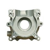 Palmera Q253817 Karter Starter Tarafı