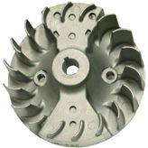 Palmera Q253828 Volan