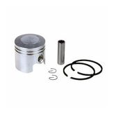 Palmera Q253843 QGZ25A 34 mm Piston