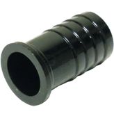Palmera Q253902 Hortum Rekoru