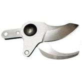 Palmera SCA3 30 mm Komple Bıçak Takımı