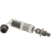 Palmera SCA30110 Motor Transmisyon