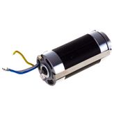 Palmera SCA30111 - SCA3-1 Motor