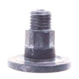 Palmera SCA30122 Bıçak Göbek Vidası