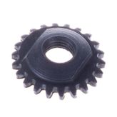 Palmera SCA30123 Bıçak Göbek Somunu