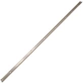 Palmera SL60158 - SLP600S Üst Bıçak Demiri