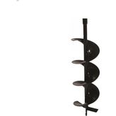 Palmera Toprak Burgu Ucu 15CM