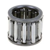 Palmera WZ623141 SLP600S Piston Bilyası