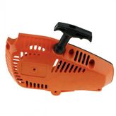 Palmera ZL2500 Komple Starter Kapak