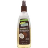 Palmer's 250 ml Zero Break Reconstructor Koruyucu Yağ