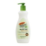 Palmer's 400 ml Olive Oil Formula Body Lotion