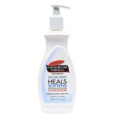 Palmer's Cocoa Butter 400 ml Vücut Losyonu