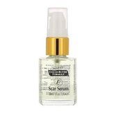 Palmer's Cocoa Butter E Vitamin Scar Serum 30 Ml