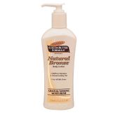 Palmer's Cocoa Butter Formula 250 ml Masaj Losyonu